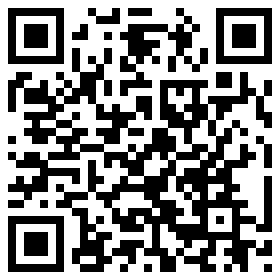 qrcode für Ifm Electronic VSE953 - IFM DIAGNOSTIC ELECTRONICS