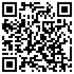 qrcode für Ifm Electronic EVC890 - IFM VDOGF030MSS0005H03STAH030MSS