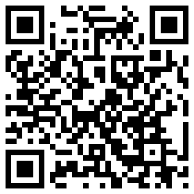qrcode für Harting 09120073101 - Buchseneinsatz Han 7/0