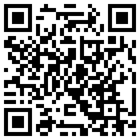 qrcode für OBO Bettermann 6226312