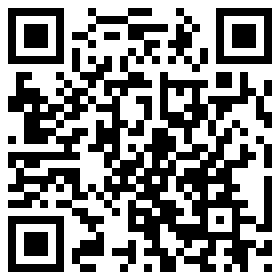 qrcode für Telegärtner B00081K1289 - Knickschutztülle weiß RG 59 B/U 0 6/3 7