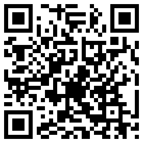 qrcode für Ifm Electronic EVC891 - IFM VDOGF030MSS0002H03STAH030MSS