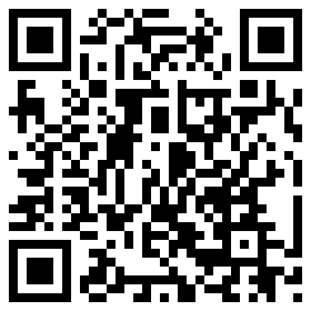 qrcode für Ifm Electronic EVC892 - IFM VDOGH040MSS00 2H04STGH040MSS
