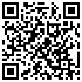 qrcode für Ifm Electronic EVC939 - IFM ADOGH050MSD0002C05