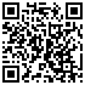 qrcode für Ifm Electronic EVC940 - IFM ADOGH050MSD0005C05