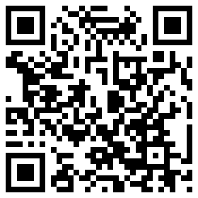 qrcode für Ifm Electronic EVC942 - IFM ADOAH050MSD0005C05