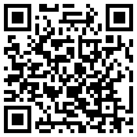 qrcode für Ifm Electronic EVC943 - IFM ASTGH050MSD0002C05