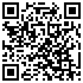 qrcode für Ifm Electronic EVC961 - IFM ADOAH050MSE0010C05