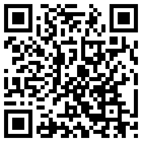 qrcode für Ifm Electronic EVC962 - IFM VDOGH050MSE0002C05STGH050MSS