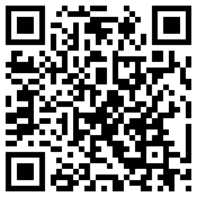 qrcode für Berker 10233606 - Rahmen 3fach 7 Edelstahl/anthrazit