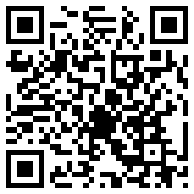 qrcode für Ifm Electronic EVC963 - IFM VDOGH050MSE0005C05STGH050MSS