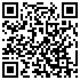 qrcode für Ifm Electronic EVC964 - IFM VDOGH050MSE0010C05STGH050MSS
