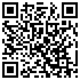 qrcode für Ifm Electronic EVC965 - IFM VDOAH050MSE0002C05STGH050MSS