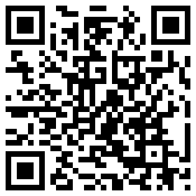 qrcode für Ifm Electronic EVC966 - IFM VDOAH050MSE0005C05STGH050MSS
