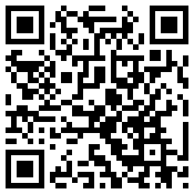 qrcode für Ifm Electronic EVC967 - IFM VDOAH050MSE0010C05STGH050MSS