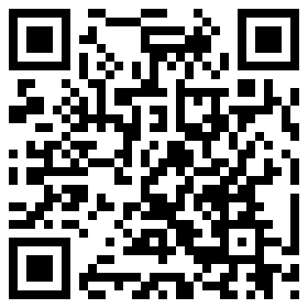 qrcode für Ifm Electronic EVC968 - IFM ADOAH040MSS07 5H04