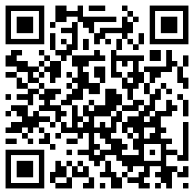qrcode für Ifm Electronic EVC969 - IFM VDOGH020MSS0005H02STGH020MSS