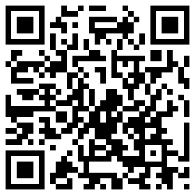 qrcode für Ifm Electronic EVC986 - IFM ASTGF040MSS0006H04