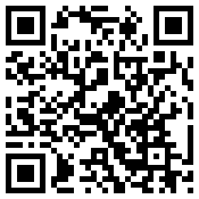 qrcode für Ifm Electronic EVC987 - IFM ASTGF040MSS0008H04