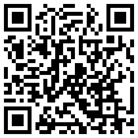 qrcode für Ifm Electronic EVC988 - IFM ASTGF040MSS0012H04