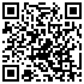 qrcode für Ifm Electronic EVC989 - IFM ASTGF040MSS0015H04