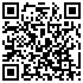 qrcode für Trilux 8086251