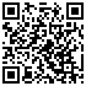 qrcode für Schneider Electric Schneider AC Servomotor 14 - BSH1402T11A1P