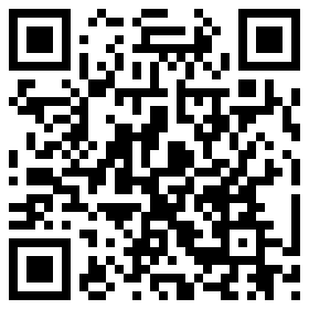 qrcode für Ifm Electronic EVC990 - IFM ASTGF040MSS0018H04