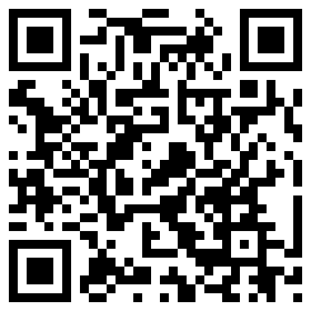 qrcode für Ifm Electronic EVC991 - IFM ASTGF040MSS0020H04