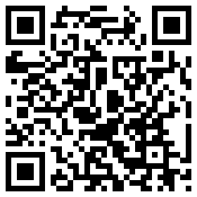 qrcode für Ifm Electronic EVC992 - IFM ASTGF040MSS0025H04