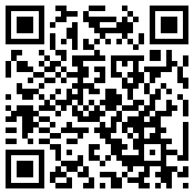 qrcode für Trilux 8085940