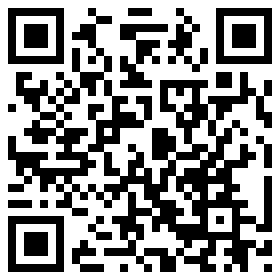 qrcode für Ifm Electronic EVC993 - IFM VDOGF030MSS0007H03STGF030MSS