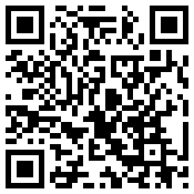 qrcode für Ifm Electronic EVC995 - IFM VDOGF030MSS0009H03STGF030MSS