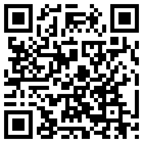 qrcode für Ifm Electronic EVC996 - IFM VDOGF030MSS0011H03STGF030MSS