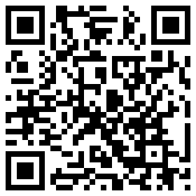 qrcode für Ifm Electronic EVC997 - IFM VDOGF030MSS0012H03STGF030MSS