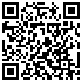qrcode für Ifm Electronic EVC998 - IFM VDOGF030MSS0020H03STGF030MSS
