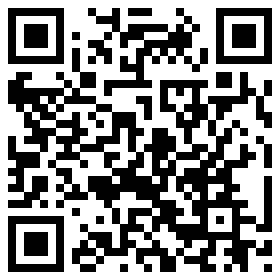 qrcode für Ifm Electronic EVCA01 - IFM VDOAF040MSS02 5H04STGH040MSS