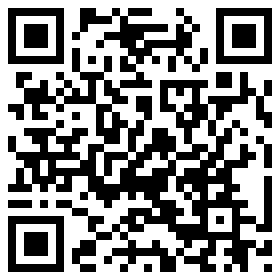 qrcode für Ifm Electronic EVCA02 - IFM VDOGF040MSS02 5H04STGH040MSS