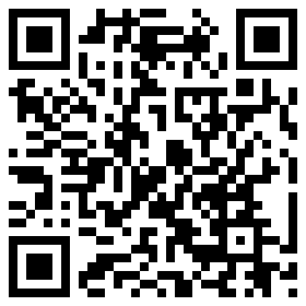 qrcode für Spelsberg HP90-L - HP 90 Verbindungsdose IP55 90x90x45mm 32599001