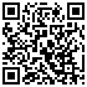qrcode für Ifm Electronic EVCA03 - IFM VDOGF040MSS01 5H04STGH040MSS