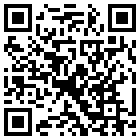 qrcode für Ifm Electronic EVF069 - IFM ADOAH043VAS0002P04