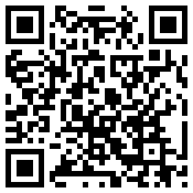 qrcode für Ifm Electronic EVF160 - IFM VDOGF030VAS00 3P03STAF030VAS