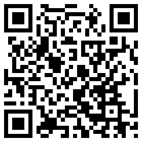 qrcode für Ifm Electronic EVF166 - IFM VDOAF030VAS00 3P03STAF030VAS