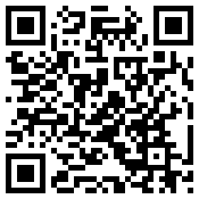 qrcode für Ifm Electronic EVF172 - IFM VDOAF032VAS00 3P03STAF030VAS