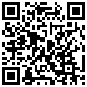 qrcode für Ifm Electronic EVF182 - IFM VDOGF040VAS0005P04STGF040VAS