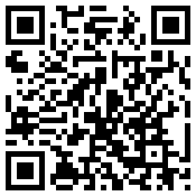 qrcode für Ifm Electronic EVF184 - IFM VDOAF040VAS00 3P04STGF040VAS