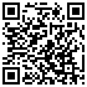 qrcode für Ifm Electronic EVF190 - IFM VDOGF040VAS00 3P04STAF040VAS