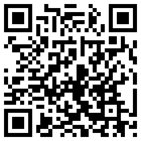 qrcode für Ifm Electronic EVF196 - IFM VDOAF040VAS00 3P04STAF040VAS