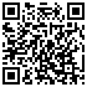qrcode für Ifm Electronic EVF217 - IFM ASTGF030VAS0002P03