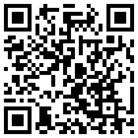 qrcode für Ifm Electronic EVF220 - IFM ASTAF040VAS0002P04